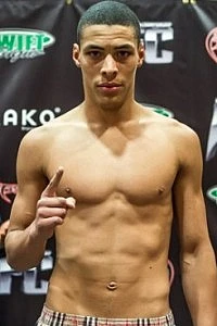 Radley Da Silva