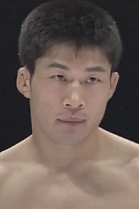 Won Jin Eoh