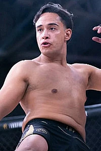 Jose Manuel Lavenant