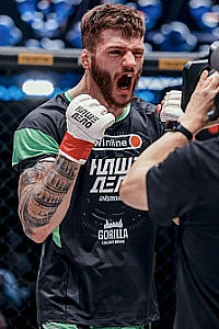 Дмитрий Климов