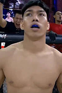 Deni Arif Fadhillah