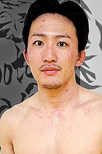 Ryuichiro Yoshida