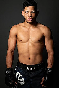 Joao Antonio