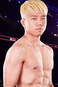 Wenzhao Yang