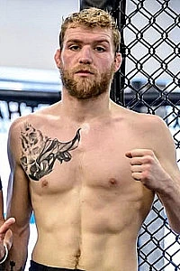 Olivier Poisson