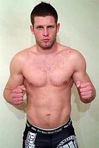 Александер Рыхлик