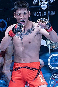 Jorge Nazario