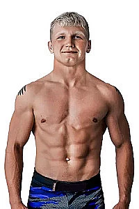 Karol Durszlewicz