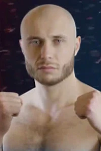 Игорь Пестерев