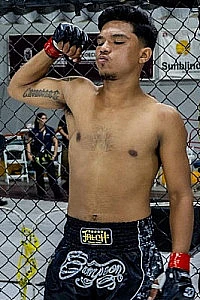 Jorge Gutierrez