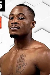 Josiah Obasi
