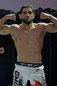 Ozgur Oguz
