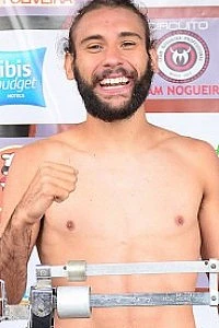 Pedro Henrique Finger
