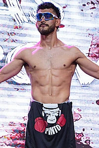 Jason Romero