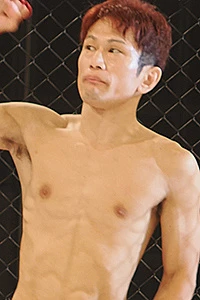 Toshiya Takashima