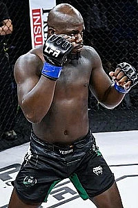 Wallace Lopes