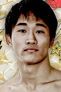 Hikaru Ito