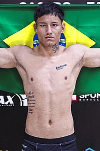 Jose Taverocha