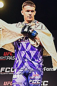 Gabriel Augusto