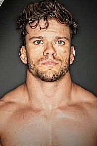 Daniel Riveron