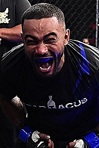 Jorge Ibanez