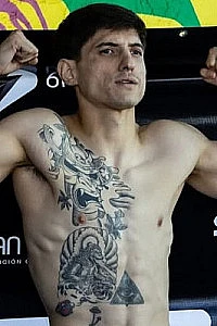Eduardo Zavala