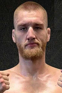 Skyler King