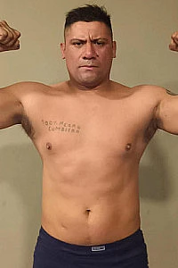 Marcos Brunt