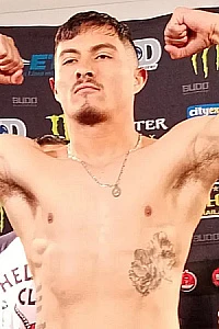 Daniel Villa