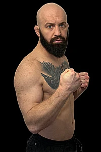 Dawid Januszewski