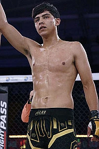 Rafael Garcia