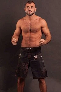 Хаял Искендеров