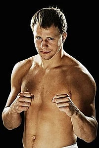 Алексей Назаров
