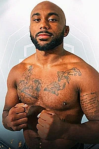 Isaiah Diggs