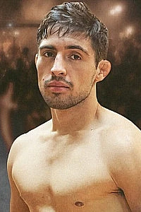 Chris Kwiatkowski