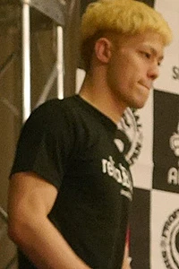 Reo Hansen