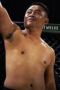 Surapun Kancharee