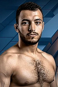 Mohamed Samir