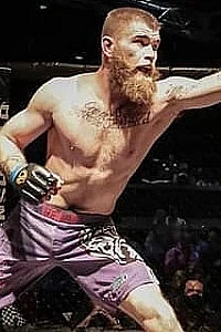 Joshua Sikes