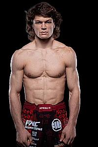 Will Currie