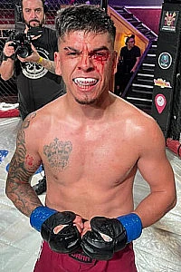 Diego Silva