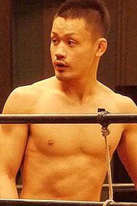 Sota Kojima