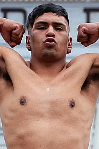 Diego Oyarzun
