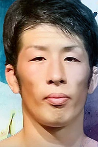 Taisei Otsuki
