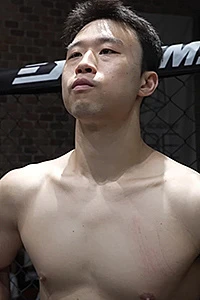 Yeon Gyun Kim