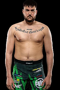 Aleksandr Drabinca