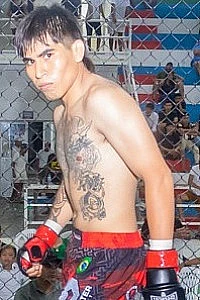 Sebastian Silva
