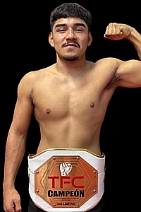 Gael Gonzalez