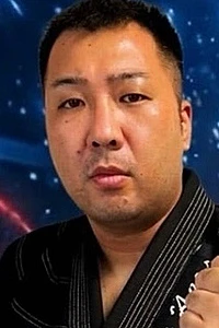 Toshikazu Sekizawa