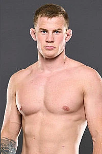 Steffen Rossevatn